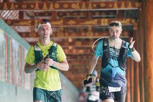 BIB: 
                            <button type="button" onclick="openModal(26923815)" class="btn btn-primary btn-sm float-right btn-popup" data-toggle="modal" data-target=".modal-high-quality">
                        <i class="fas fa-shopping-cart"></i> Add to Cart
                    </button>
                                            <button type="button" onclick="isThisMe(26923815, true)" class="btn btn-success btn-sm float-right btn-popup btn-isme hidden" data-toggle="tooltip" data-placement="bottom" title="นี่คือรูปของคุณใช่ไหม คลิกที่นี่เพื่อเอาเข้าอัลบั้ม">
                        <i class="fas fa-plus"></i> Add to album
                    </button>
                    <button type="button" onclick="isThisMe(26923815, false)" class="btn btn-warning btn-sm float-right btn-popup btn-isnotme hidden">
                        <i class="fas fa-ban"></i> Remove from album
                    </button>